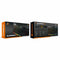 Toetsenbord Cougar Aurora S