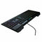 Toetsenbord Cougar Aurora S