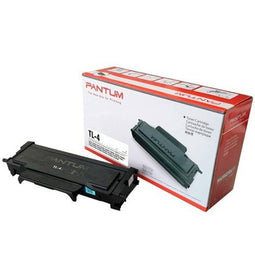 Toner Pantum TL-425X Zwart