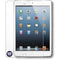 Schermbeschermer voor tablet Subblim SUB-TG-2ABL101
