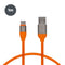 Kabel USB A naar USB C Contact BXCUSB2C08