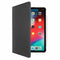 Tablet kap Gecko Covers V10T53C1