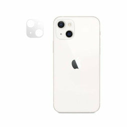 Lensbeschermer PcCom iPhone 14 Plus Apple