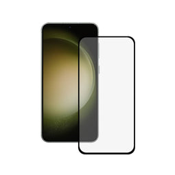 Schermbeschermer KSIX Samsung Galaxy S23+ Samsung