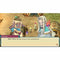 Videogame voor Switch Just For Games RuneFactory: Special