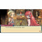 Videogame voor Switch Just For Games RuneFactory: Special