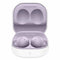 Oordopjes Samsung Bluetooth Paars Bluetooth