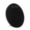 Bluetooth-luidsprekers Innova ALT/33B Zwart 3W