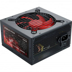 Stroomvoorziening voor Gaming Tempest PSU X 850W