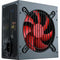 Stroomvoorziening voor Gaming Tempest PSU X 850W