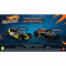 Videogame voor Switch Milestone Hot Wheels Unleashed 2: Turbocharged (FR)