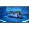 Videogame voor Switch Milestone Hot Wheels Unleashed 2: Turbocharged (FR)