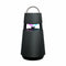 Dankzij de draagbare Bluetooth®-luidsprekers LG RP4 Zwart 120 W