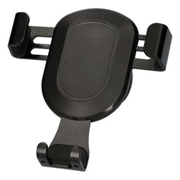 Mobieltjeshouder voor in de Auto KSIX