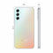 Smartphone Samsung Galaxy A34 5G Zilverkleurig 6,6