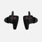 Bluetooth hoofdtelefoon Remotto REM-DUOS Multicolour