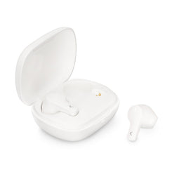 Bluetooth hoofdtelefoon KSIX TrueBuds 3