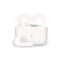 In-ear Bluetooth Hoofdtelefoon Mobile Tech BXATANC02 Wit