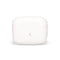 In-ear Bluetooth Hoofdtelefoon Mobile Tech BXATANC02 Wit