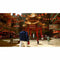 PlayStation 4-videogame Capcom Street Fighter 6