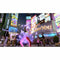 PlayStation 4-videogame Capcom Street Fighter 6