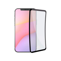 Schermbeschermer Iphone 12 Pro KSIX