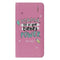Power Bank Mr. Wonderful MRPWB031 4000 mAh Roze