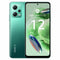 Smartphone Xiaomi Redmi Note 12 Groen 128 GB 6,67