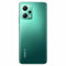 Smartphone Xiaomi Redmi Note 12 Groen 128 GB 6,67