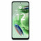Smartphone Xiaomi Redmi Note 12 Groen 128 GB 6,67