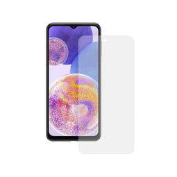 Schermbeschermer Contact Samsung Galaxy A23