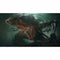 Xbox Series X videogame CI Games Lords of The Fallen: Deluxe Edition (FR)