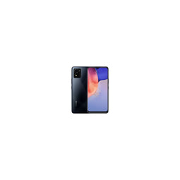Smartphone Vivo Y01332BK Zwart Octa Core 3 GB RAM