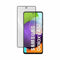 Schermbeschermer PcCom Samsung Galaxy A52 | Samsung Galaxy A52 5G | Galaxy A52s