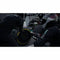 Xbox One / Series X videogame Frontier F1 Manager 23