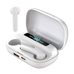 Bluetooth hoofdtelefoon Innova TWS29