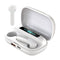 Bluetooth hoofdtelefoon Innova TWS29
