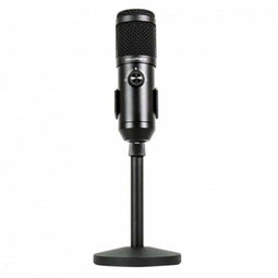 Condensatormicrofoon Owlotech X2 Streaming