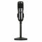 Condensatormicrofoon Owlotech X2 Streaming