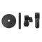 Condensatormicrofoon Owlotech X2 Streaming