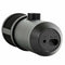Condensatormicrofoon Owlotech X2 Streaming