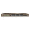 Schakelaar IP-Com Networks G5328P-24-410W