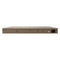 Schakelaar IP-Com Networks G5328P-24-410W