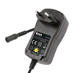 Laptop oplader TM Electron