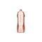 Auto oplader Contact