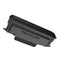 Toner PANTUM CTL-1100XY Geel
