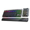 Gaming Keyboard Asus ROG Claymore II Qwerty Spaans