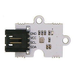 Luchtdruksensor 300 ~1100hPa