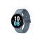 Smartwatch Samsung SM-R915FZBAPHE Blauw 44 mm