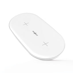 Draadloze oplader MiniBatt PowerAIR